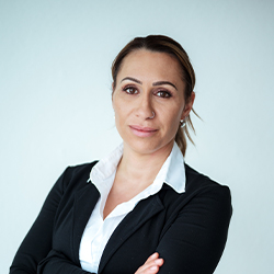 Neda Zeller Neda Zeller