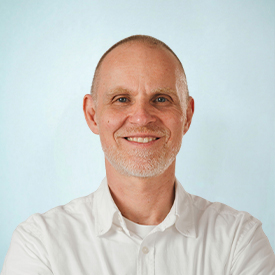 Oliver Härtel
