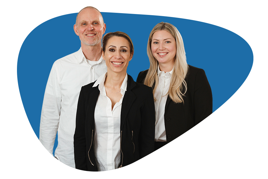 RPIZ Team